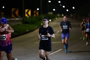 BIB: 
                            <button type="button" onclick="openModal(27864382)" class="btn btn-primary btn-sm float-right btn-popup" data-toggle="modal" data-target=".modal-high-quality">
                        <i class="fas fa-shopping-cart"></i> Add to Cart
                    </button>
                                            <button type="button" onclick="isThisMe(27864382, true)" class="btn btn-success btn-sm float-right btn-popup btn-isme hidden" data-toggle="tooltip" data-placement="bottom" title="นี่คือรูปของคุณใช่ไหม คลิกที่นี่เพื่อเอาเข้าอัลบั้ม">
                        <i class="fas fa-plus"></i> Add to album
                    </button>
                    <button type="button" onclick="isThisMe(27864382, false)" class="btn btn-warning btn-sm float-right btn-popup btn-isnotme hidden">
                        <i class="fas fa-ban"></i> Remove from album
                    </button>